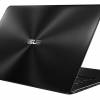 ASUS ZenBook UX550VE (90NB0ES2-M02270)