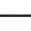 Lenovo ThinkPad X390 (20Q0004BCA)
