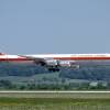 McDonnell Douglas DC-8-73