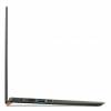 Acer Swift SF514-55T-77BX (NX.A34EH.005)