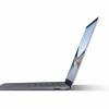 Microsoft Surface Laptop Surface Laptop 3 (V4C-00090)