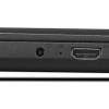 Lenovo IdeaPad 110 (80T60066RK)