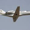 Cessna Citation CJ2