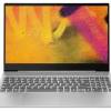 Lenovo IdeaPad S540 (81NG005RRU)