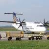 ATR 42-600