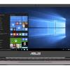 ASUS ZenBook UX410UA-GV262T-BE (90NB0DL1-M05130)