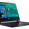 Acer Swift SF714-51T-M64V (NX.GUHEH.001)