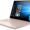 HP Spectre x360 13-ae097na (2ZJ51EA)