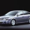Opel Vectra C 2.2i 16V DIRECT Automatic