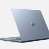 Microsoft Surface Laptop Surface Laptop Go (TNU-00030)