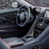 Aston Martin DBS Superleggera 5.2 V12 Automatic