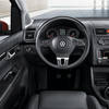 Volkswagen Touran I (facelift 2010) 2.0 TDI