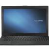 ASUS ASUSPRO P2540FB-GQ0153R (P2540FB-GQ0153R)