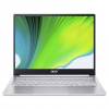 Acer Swift SF313-53-557C (NX.A4KEG.001)