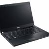 Acer TravelMate P648-G2-M-73AX (NX.VFMEK.013)