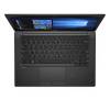 DELL Latitude 7280 (7280-SCA-SB1-REFURBISHED)