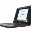 DELL Chromebook 5190 (W0KX6)