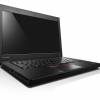 Lenovo ThinkPad L450 (20DT001WUS)