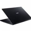 Acer Aspire A317-52-56FD (NX.HZWEG.008)