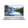 DELL Inspiron 7591 (CN79111)