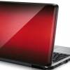 Samsung R NP-R730-JA02UK (NP-R730-JA02UK)