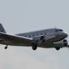 Douglas DC-2