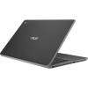 ASUS Chromebook C403NA-FQ0047 (90NX01P1-M00620)