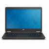DELL Latitude E7450 (E7450-SCA-SB16)