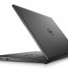 DELL Inspiron 3567 (3567-1679)