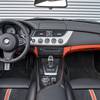 BMW Z4 (E89, facelift 2013) 35is sDrive Automatic