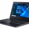 Acer TravelMate TMB311-31-C7E8 (NX.VNDET.007)