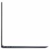 Acer TravelMate TMX514-51 (NX.VJ7EB.011)