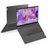 Lenovo IdeaPad 5 (81YK003VMZ)