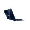 ASUS ZenBook UX533FD-DH74 (90NB0JX3-M00470)