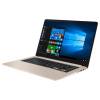 ASUS VivoBook S510UQ-BQ482T (90NB0FM1-M07620)