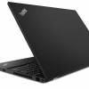 Lenovo ThinkPad T590 (20N4001TUS)