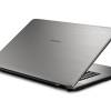MEDION AKOYA E7423-i5-1128 (30022208)