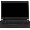 Toshiba Satellite Pro A40-D-144 (PS481E-02301UFR)