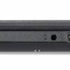 Acer Aspire A315-51-33UY (NX.H9EEH.003)