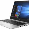 HP EliteBook 840 G6 (13K76PA)