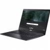 Acer Chromebook C933T-P8SM (NX.HR4AA.002)