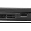 Lenovo ThinkPad L460 (20FUS0JF06)