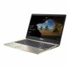 ASUS ZenBook UX331UAL-EG055T (UX331UAL-EG055T)