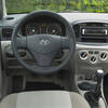 Hyundai Accent Hatchback III 1.4 Automatic