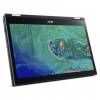 Acer Spin SP314-52-34M3 (NX.H60EC.004)