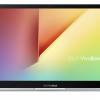 ASUS VivoBook TP470EA-EC033T (90NB0S02-M01680)