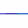 Samsung Galaxy Book Ion NP930XCJ-K01IT (NP930XCJ-K01IT)