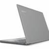 Lenovo IdeaPad 320 (80XL02PYMX-G)