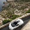 Bugatti Veyron Targa Grand Sport 8.0 W16 AWD DSG