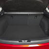 Mazda 3 III Hatchback (BM) 1.5 SkyActiv-G